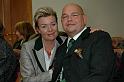 Hochzeit_0006