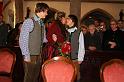 Hochzeit_0046