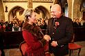 Hochzeit_0066