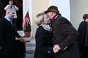 Hochzeit_0100