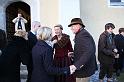 Hochzeit_0101