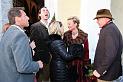 Hochzeit_0105