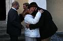 Hochzeit_0108
