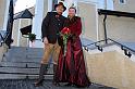 Hochzeit_0122