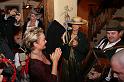 Hochzeit_0161