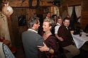 Hochzeit_0177