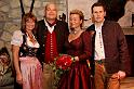Hochzeit_0235