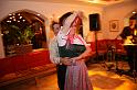 Hochzeit_0304