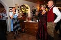 Hochzeit_0320