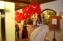 Hochzeit_0331