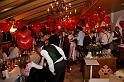 Hochzeit_0337