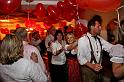 Hochzeit_0342