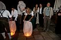Hochzeit_0367
