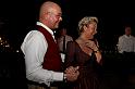 Hochzeit_0368