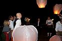 Hochzeit_0373