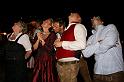 Hochzeit_0379