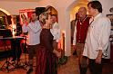 Hochzeit_0384
