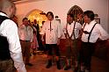 Hochzeit_0393